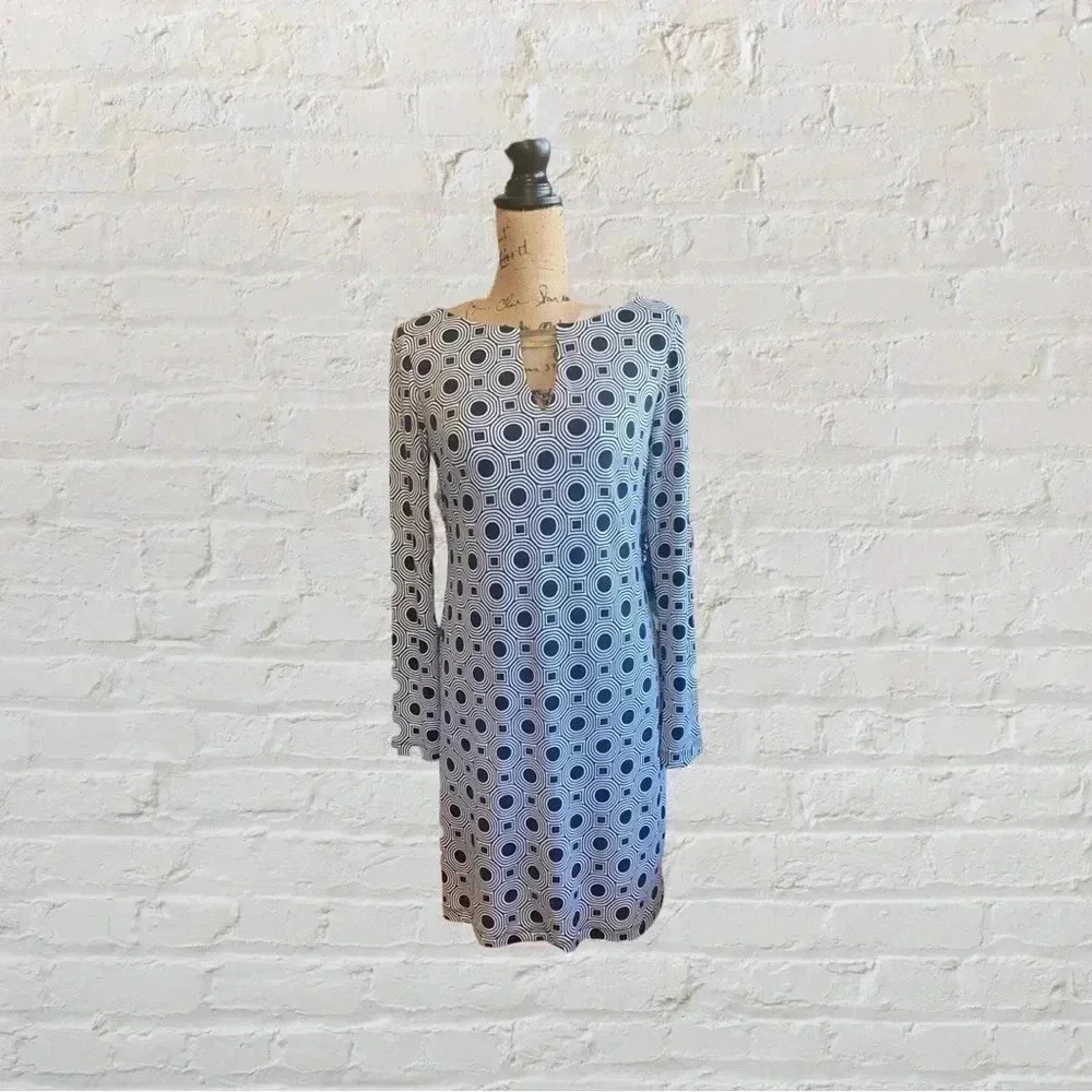 Vince Camuto Dress